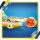 LEGO Sonic 76997 Tails i przygoda na łodzi - 1266193 - zdjęcie 12